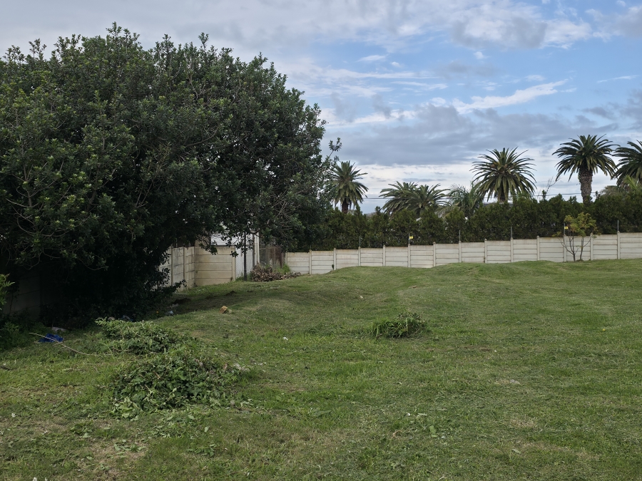 0 Bedroom Property for Sale in Jeffreys Bay Central Eastern Cape
